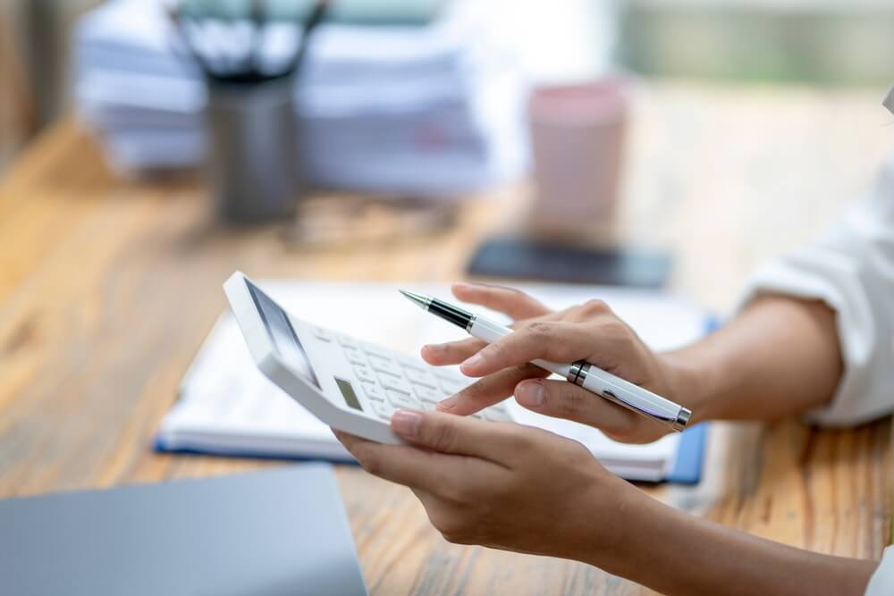 How Long-Term Car Rentals Are Saving Expats Money In Thailand (2025)