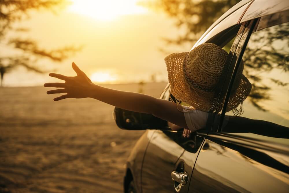 best 2025 Thailand Travel