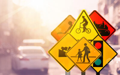 Essential Thai Driving Laws Every 2025 Car Rental Driver Should Know