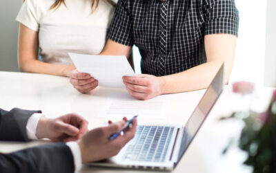 From Bangkok To Ayutthaya: 2025 Car Rental Day Trip Planner