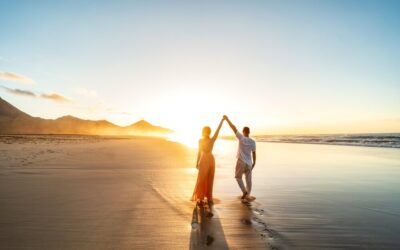 Driving Thailand At Sunset: Best Routes For 2025 Road Trips