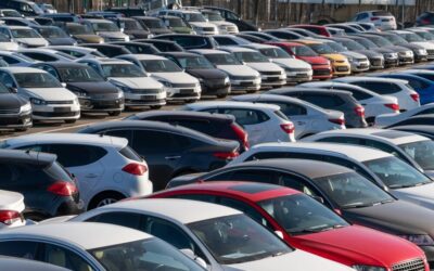 Thailand Car Rentals For Adventure Sports: Surfboards, Bikes & Gear Hauling