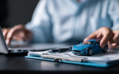 What To Expect From Thailand Car Rental Customer Service In 2025