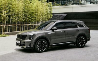 Thailand SUV Rentals In 2026: Perfect For Families, Expats & Adventurers