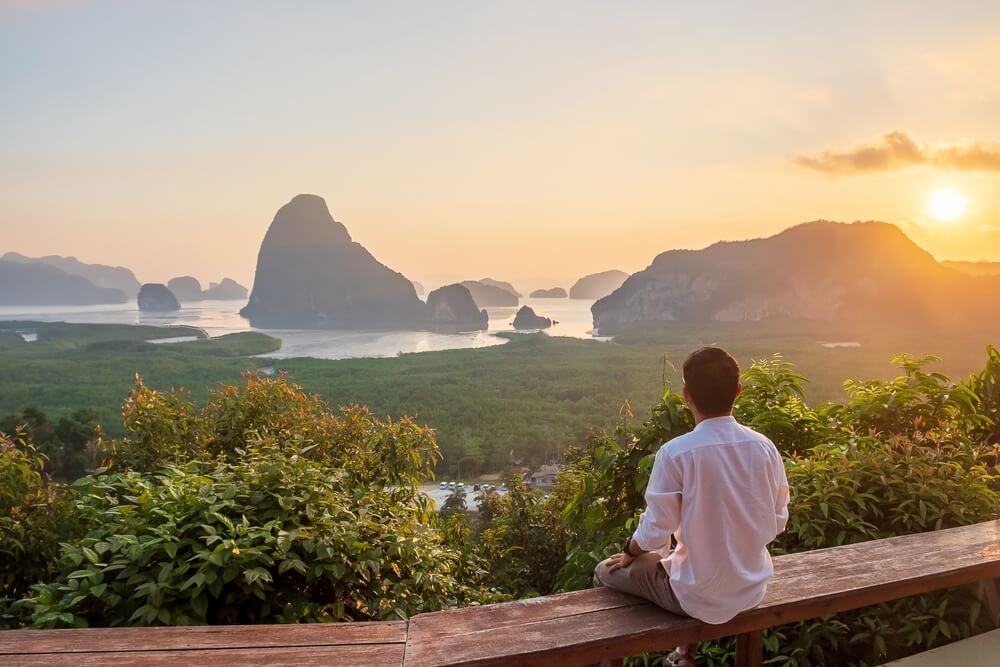 Thailand Travel 2025: Going Beyond The Tour Bus With A Car Hire