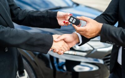 How To Combine Scooter Hire And Car Rentals For The Ultimate Thai Holiday