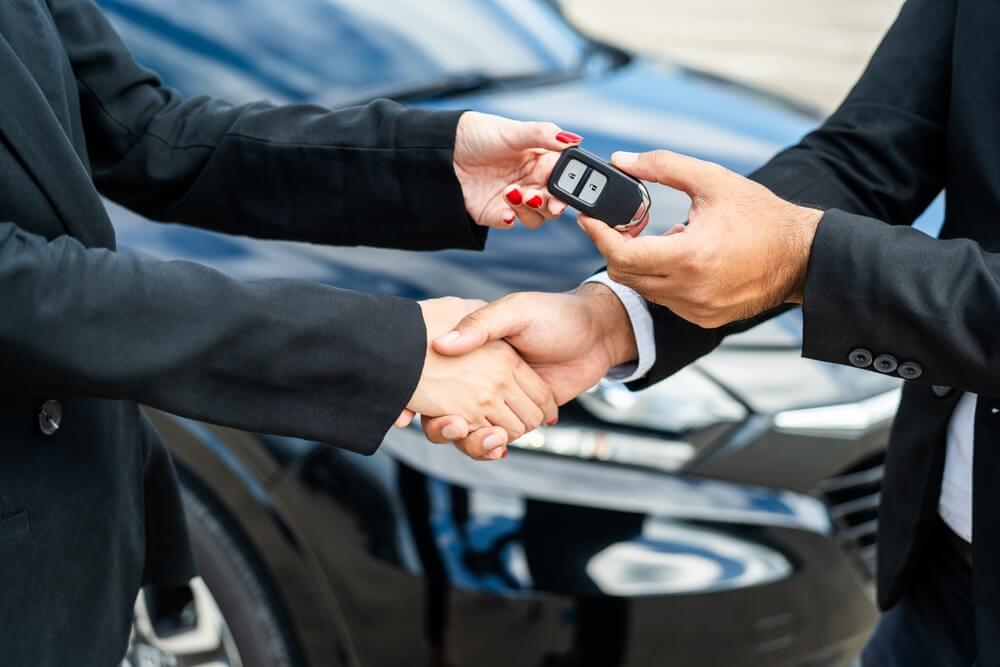 Scooter Hire And Car Rentals