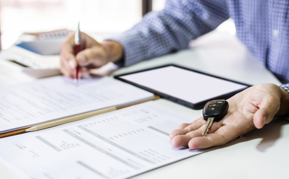 Scooter Hire And Car Rentals in 2025