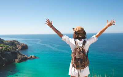 Driving Freedom: Why Rental Vehicles Are Key To Exploring Thailand In 2025