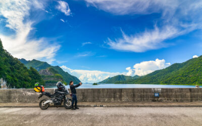 The 2025 Traveler’s Guide To Safe Long Distance Driving In Thailand