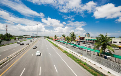 Pattaya Car Rental Routes: The Best Roads For Easy, Scenic Driving