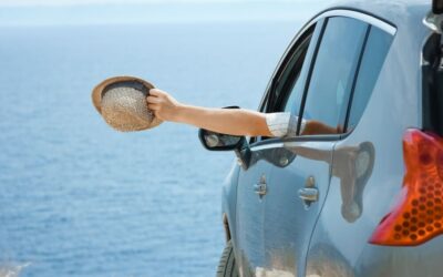 Automatic Vs Manual Rental Cars In Pattaya: Which Should You Choose?