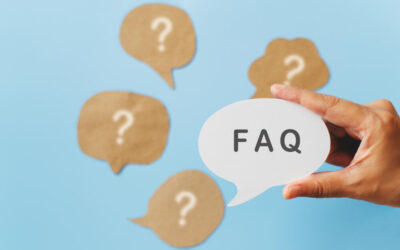 Pattaya Car Rental FAQs: Everything You Wanted To Know Before Booking