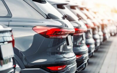 Car Rental Pattaya: Everything You Need For A Smooth 2025 Road Trip