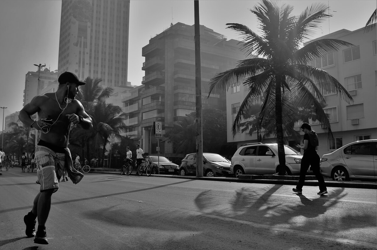 best advice for Renting Cars In Pattaya In 2026