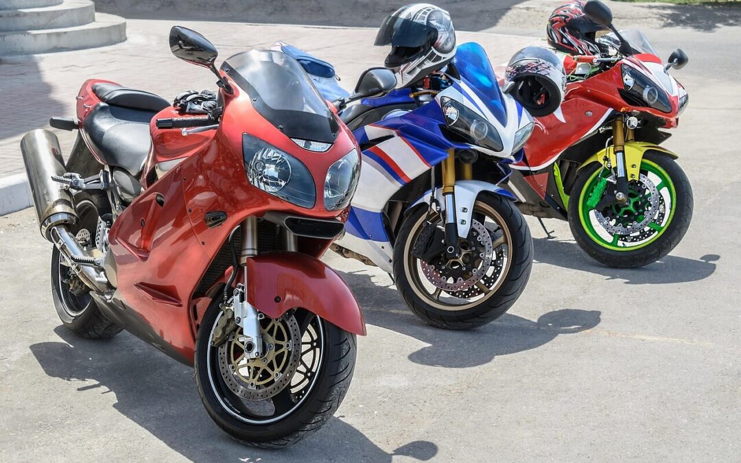 Renting Scooters In Thailand In 2026