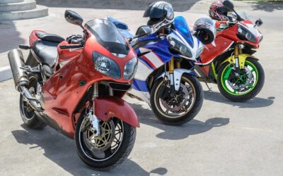 Renting Scooters In Thailand In 2026: Why It Makes Sense!