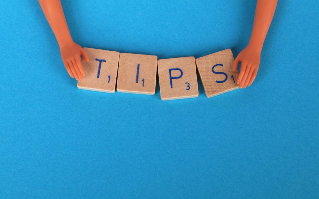 Car Hire In Pattaya In 2026: Top Tips For Avoiding Tourist Traps