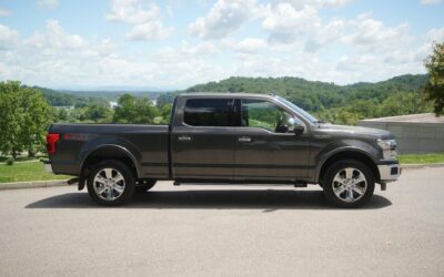 Pattaya Pickup Truck Rentals In 2026: What Travelers Should Expect