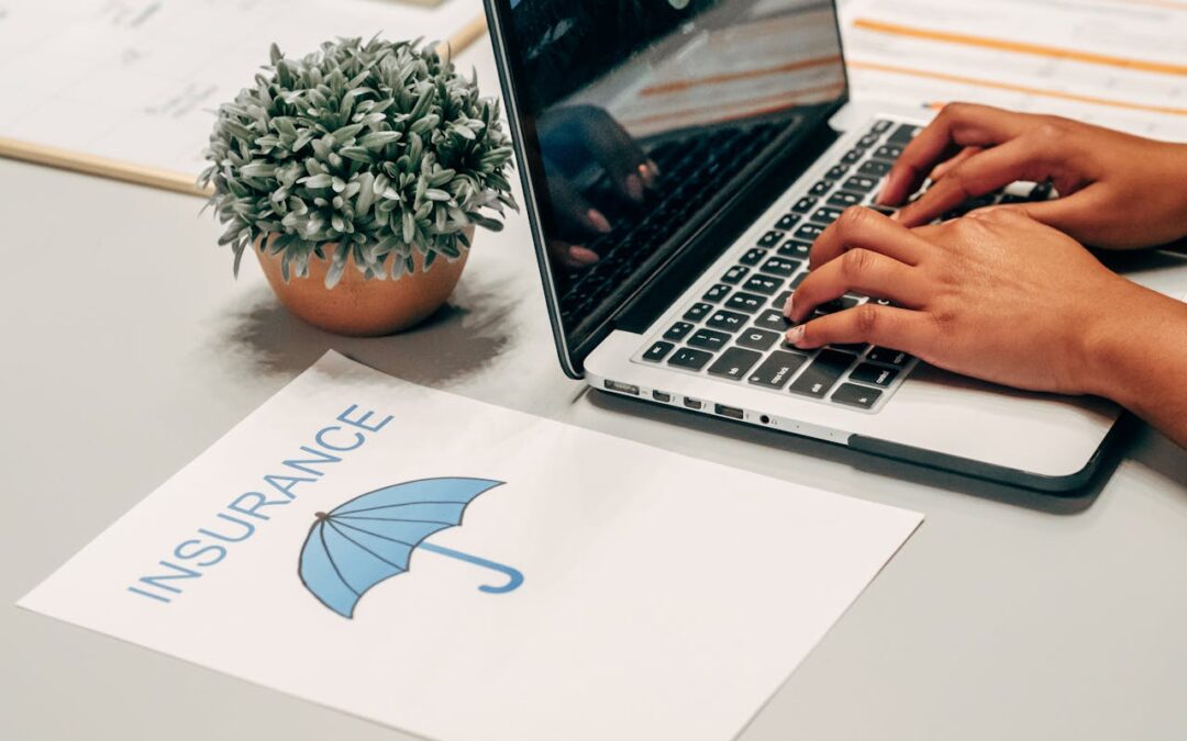 The Truth About Thailand Car Rental Insurance In 2026