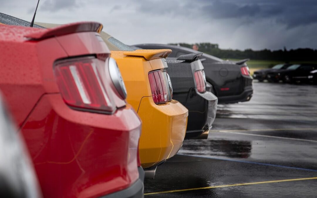 Thailand Car Rental Tips In 2026