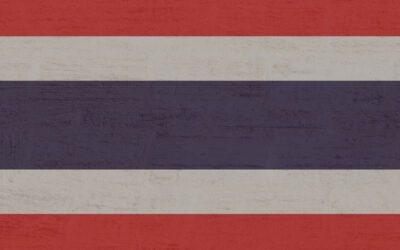 Renting Cars In Thailand In 2026: Is It A Viable Option For Tourists?