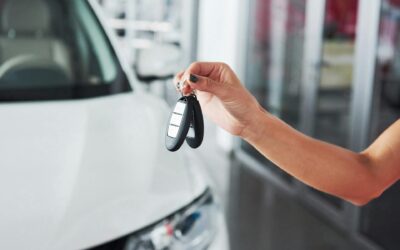 5 Thai Driving Laws You Must Know Before Renting A Car In 2026