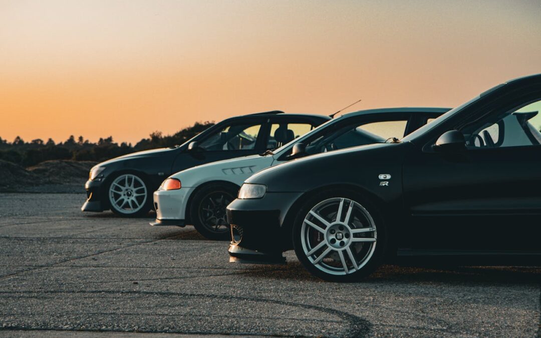 best Thailand Car Rental Price Guide In 2026