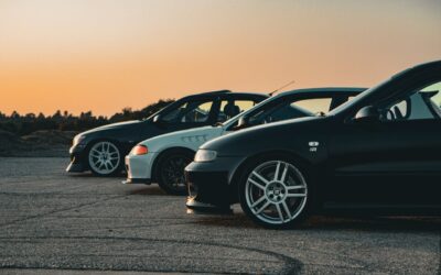 Thailand Car Rental Price Guide In 2026: What Tourists Should Budget