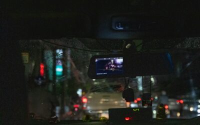 Best Time To Rent Cars In Thailand: Why You Need Car Rentals In Rainy Season