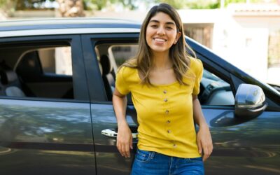 Understanding Rental Car Insurance In Thailand: What You Need To Know