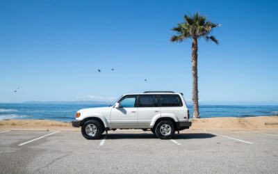 Thailand Rental Car Guide In 2026: Advice, Tips And Things You Need To Know