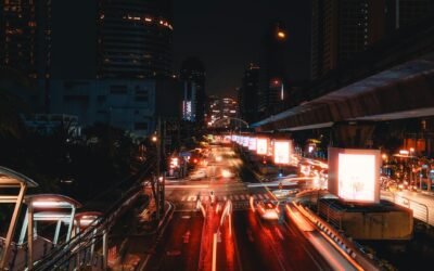 Renting Pattaya Cars In Low Season For Exploring Thailand In 2026