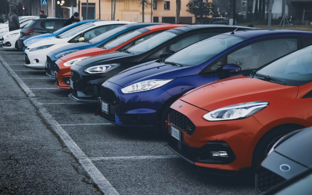 Pattaya Car Rental Tips in 2026