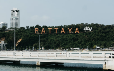 Best Bike Rental Pattaya 2026