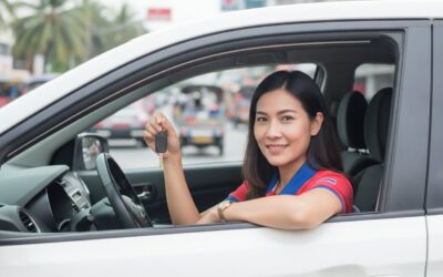 What Does First Class Insurance Cover? The 2026 Guide to Rental Protection