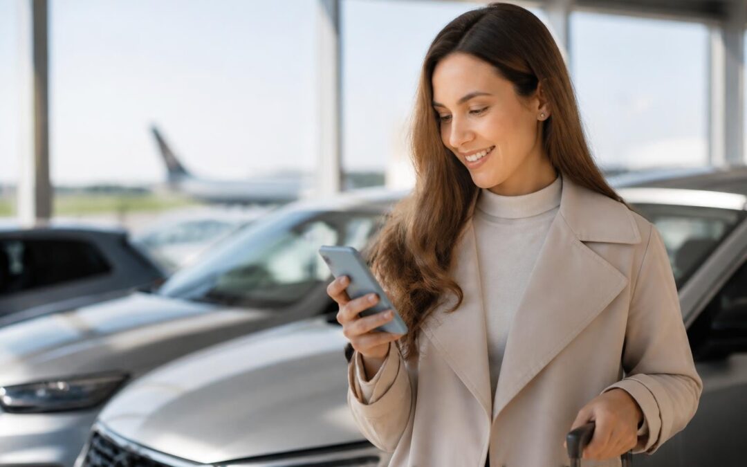 Hertz Rental Near Me: Your Complete 2026 Guide