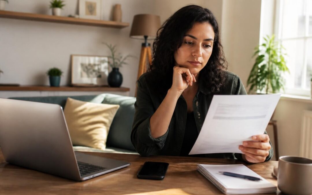 How to Find a Cheap Rental: Expert Tips for 2026