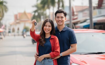 Budget Car Hire: The 2026 Buying Guide to Best Price Vehicle Rentals