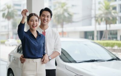 Car Rental Insurance Requirements Thailand: The 2026 Expert Guide