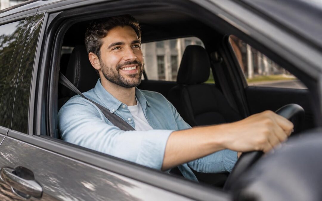 Monthly Car Hire: Complete Guide to Long-Term Rentals