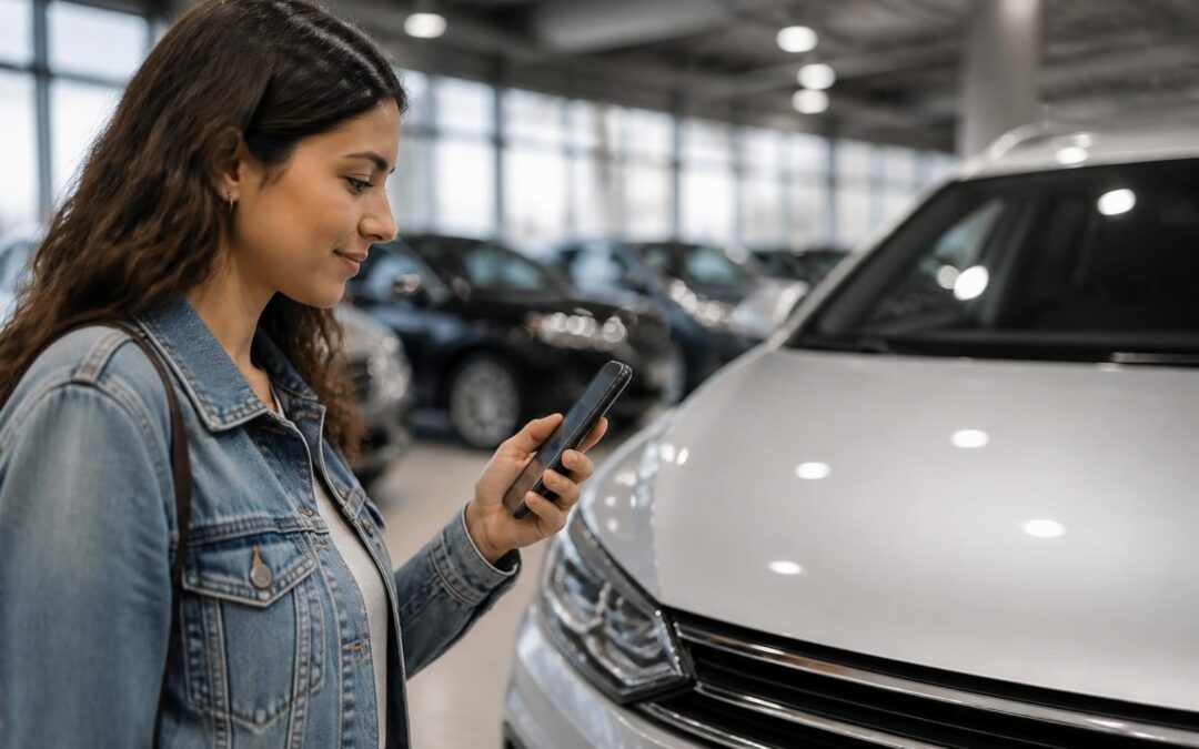 Rental Car Booking Site Guide for 2026